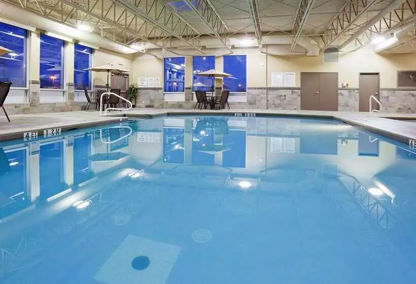 Otel Doubletree By Hilton Pointe Claire Montreal Airport West