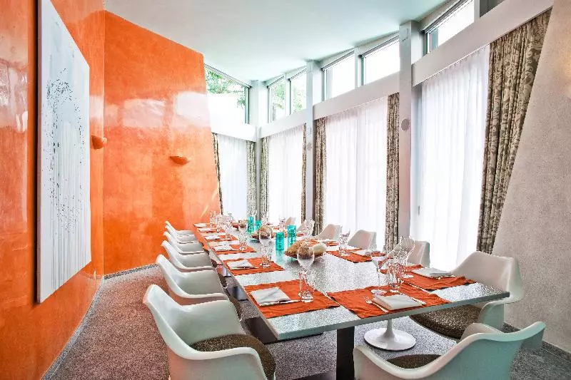 Eden Roc   The Leading Hotels Of The World