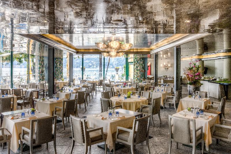 Eden Roc The Leading Hotels Of The World