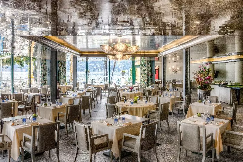 Eden Roc   The Leading Hotels Of The World