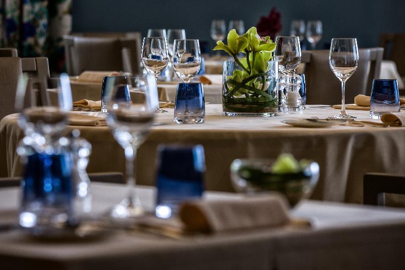 Eden Roc The Leading Hotels Of The World