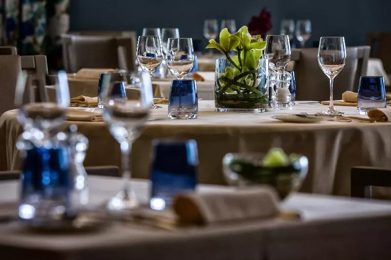 Eden Roc   The Leading Hotels Of The World