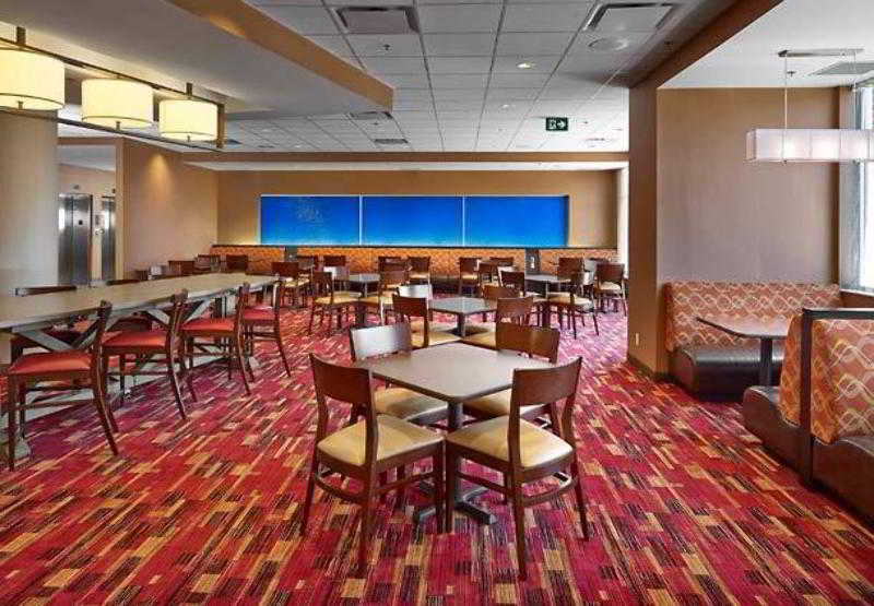 Szálloda Fairfield Inn & Suites By Marriott St. John S Newfoundland