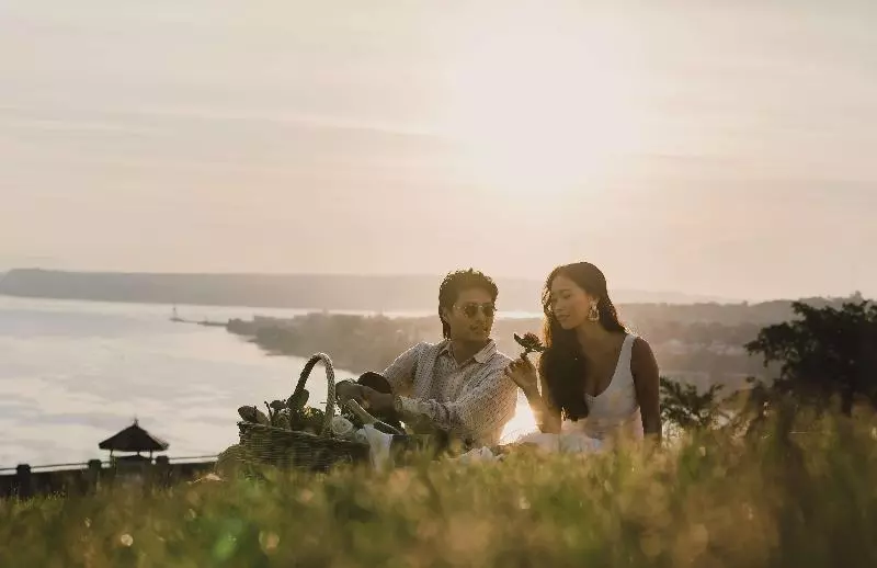 فندق Fairmont Le Chateau Frontenac