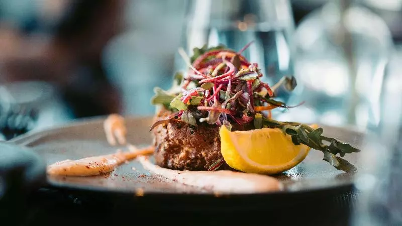 فندق Fairmont Le Chateau Frontenac