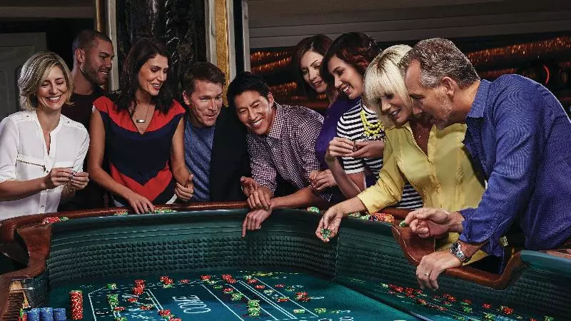 Hotel Holiday Inn Express Windsor Waterfront, An Ihg