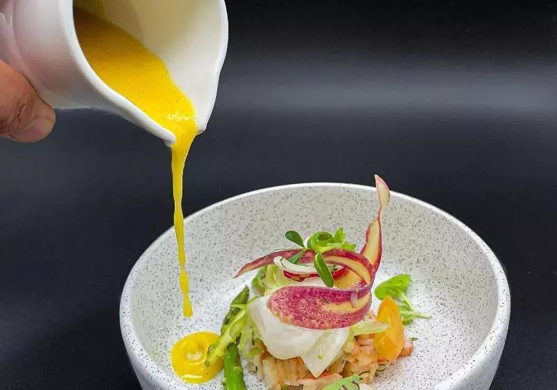 ホテル Montreal Marriott Chateau Champlain