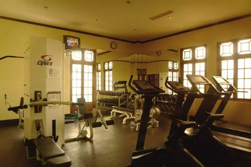 فندق Mount Lavinia