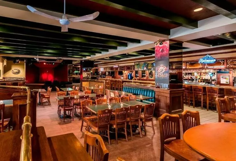 Hotel Park Inn & Suites By Radisson