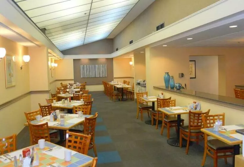 Hotel Park Inn & Suites By Radisson