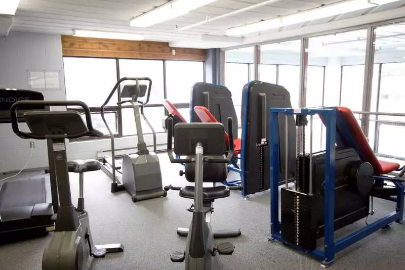 Szálloda Rodd Grand Yarmouth