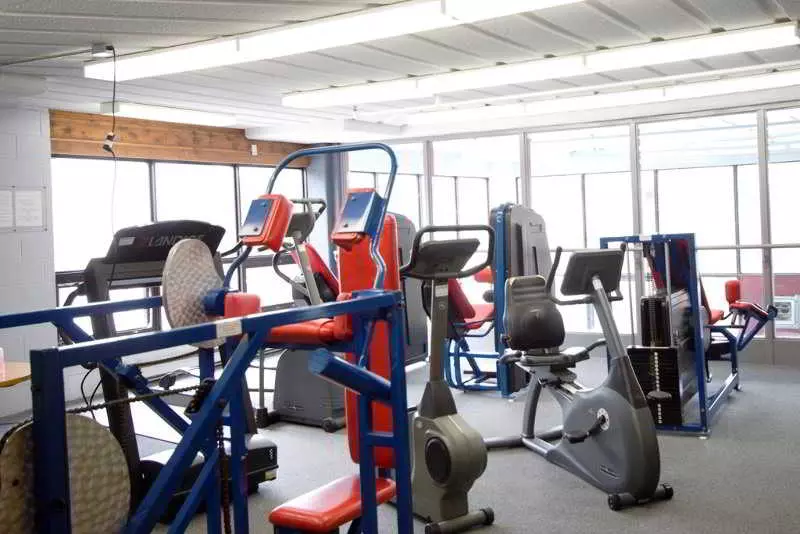 Szálloda Rodd Grand Yarmouth