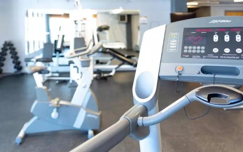 Szálloda Rodd Grand Yarmouth