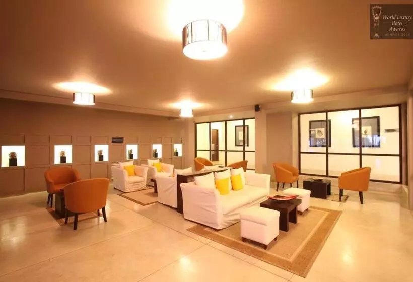 Отель Thaala Bentota