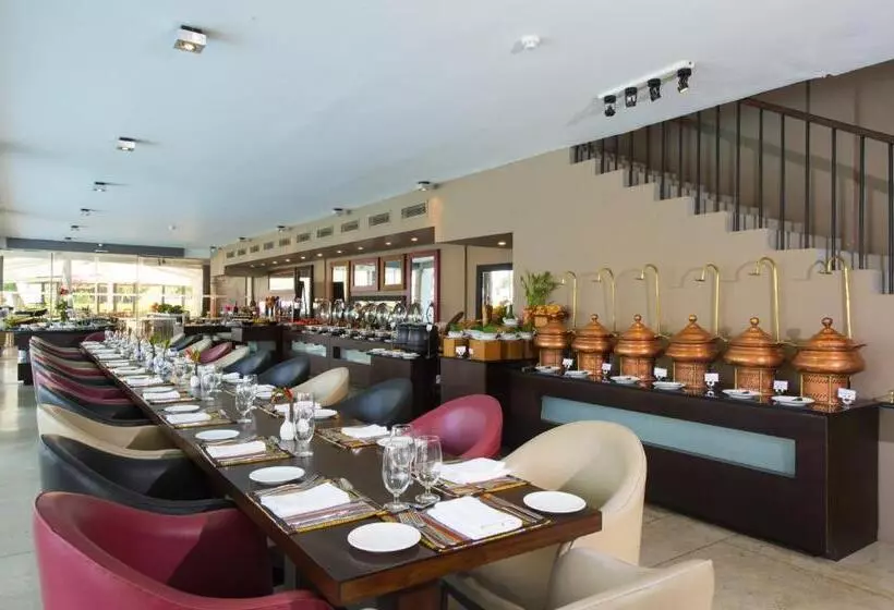 Отель Thaala Bentota