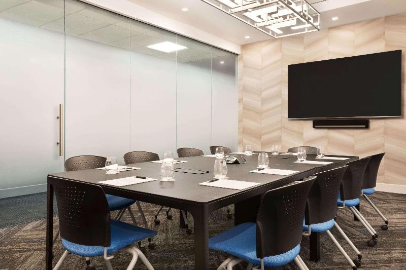 فندق Travelodge By Wyndham Montreal Centre