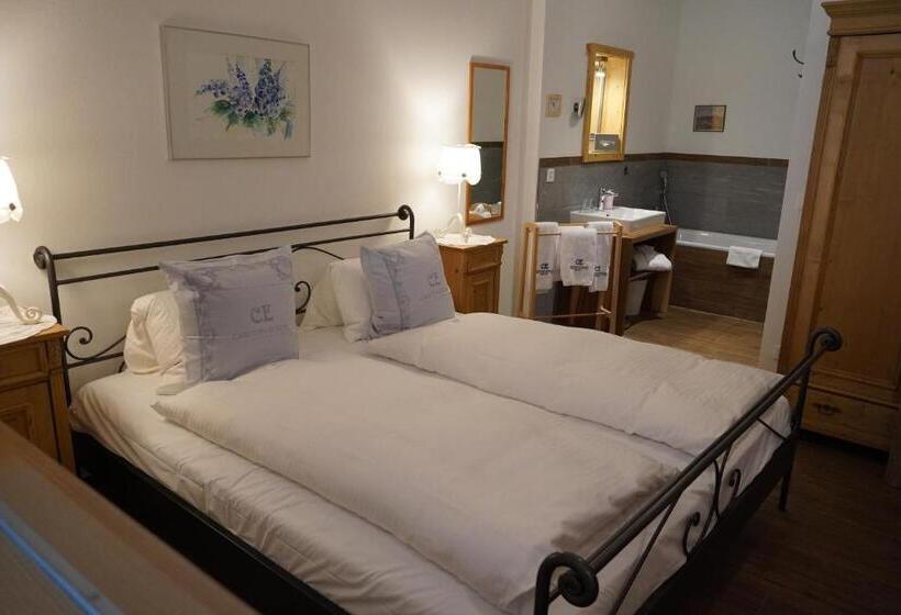 هتل Carltoneurope Vintage Adults