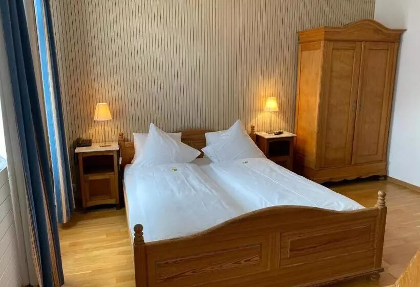 Отель Carltoneurope Vintage Adults