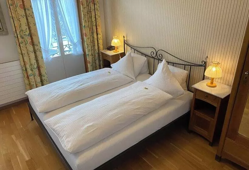 Отель Carltoneurope Vintage Adults