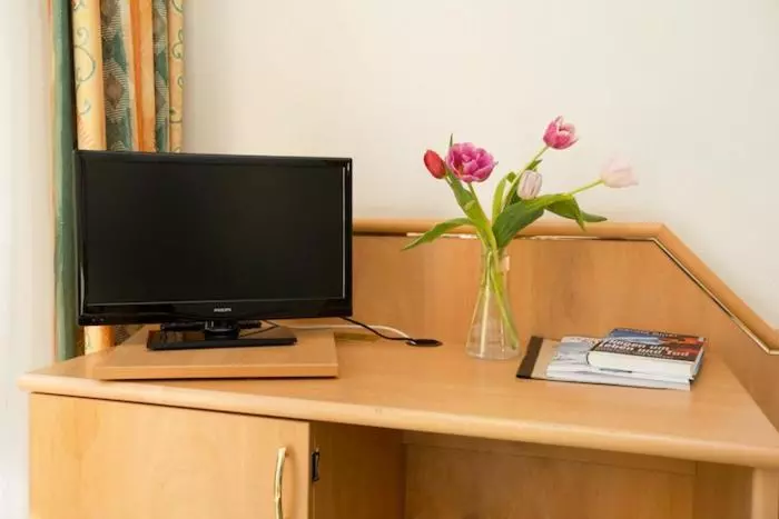 Hotel Gornergrat Dorf