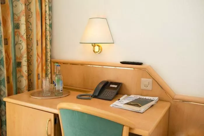 Hotel Gornergrat Dorf