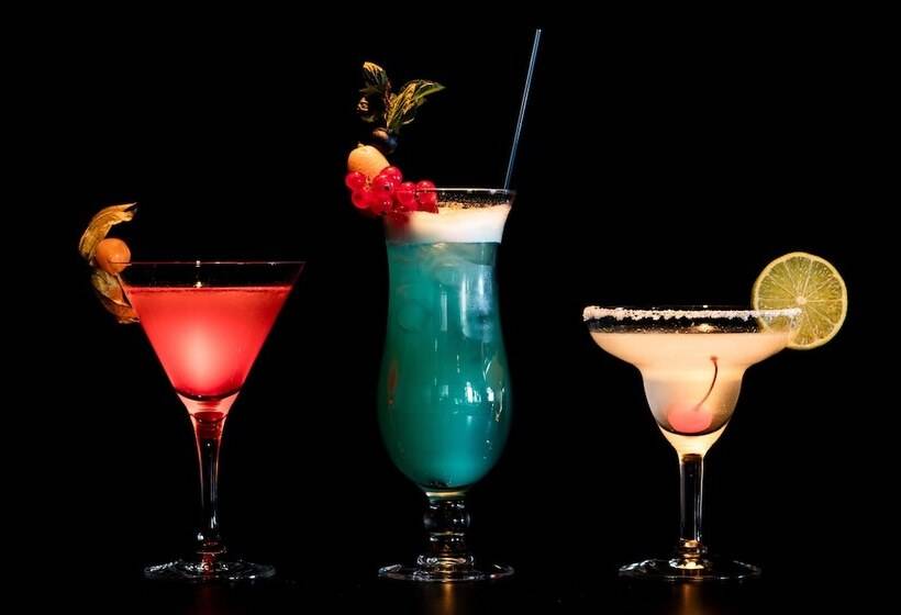 Grischa Das Hotel Davos