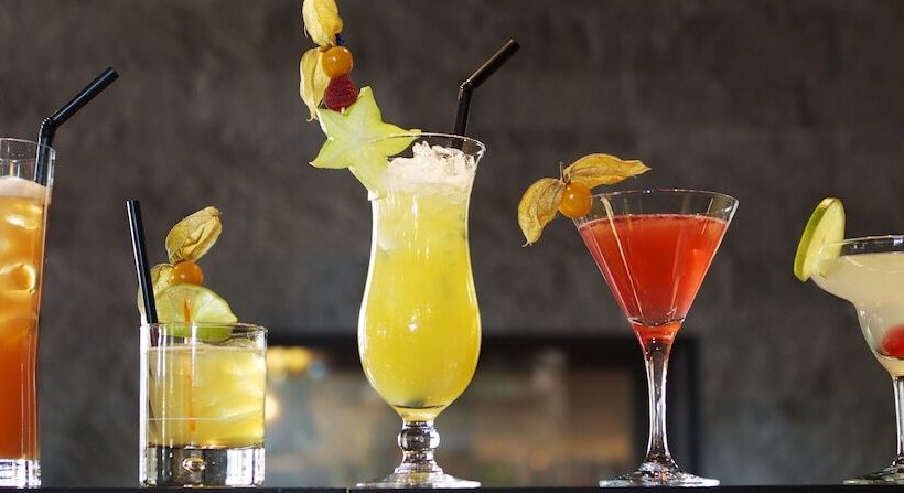 Grischa Das Hotel Davos