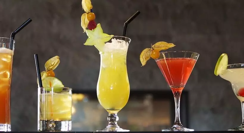 Grischa   Das Hotel Davos