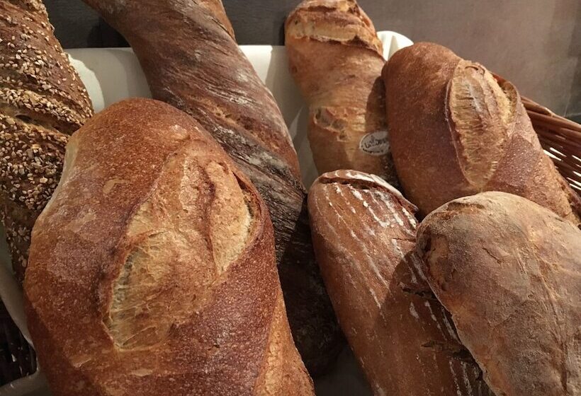 Grischa Das Hotel Davos