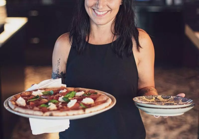 Hotel Kurhaus Lenzerheide