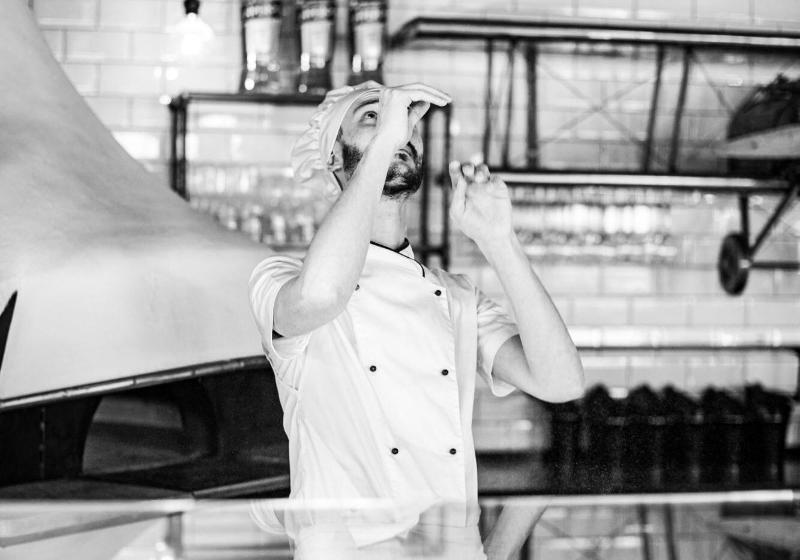 호텔 Kurhaus Lenzerheide