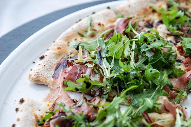 호텔 Kurhaus Lenzerheide