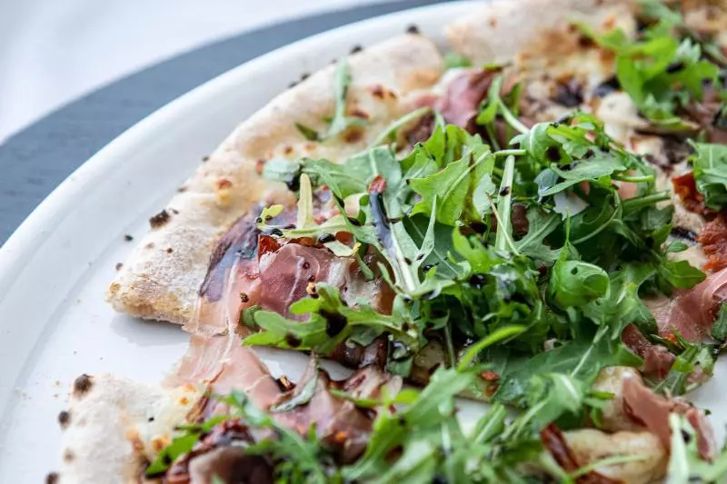 Hotel Kurhaus Lenzerheide