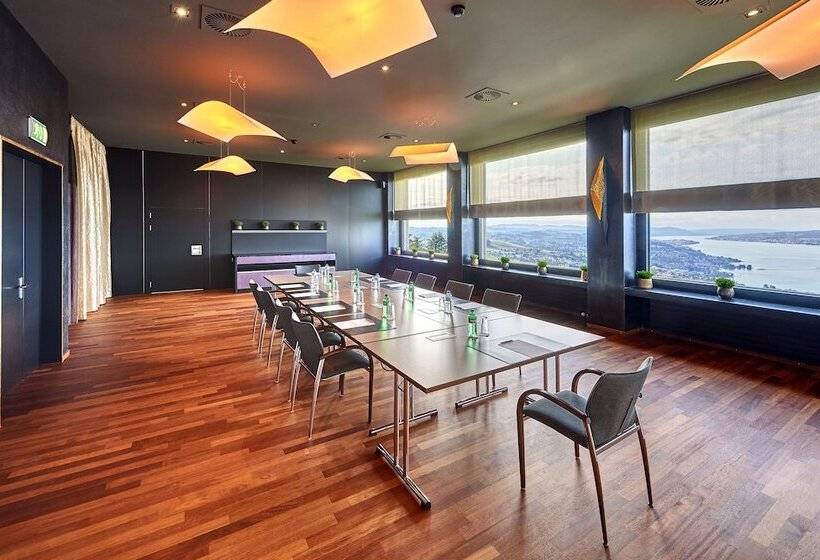 هتل Panorama Resort & Spa