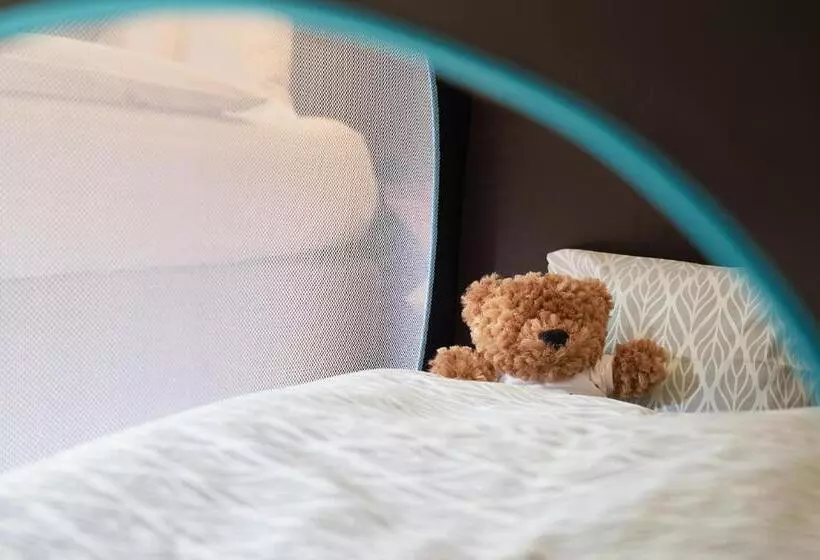 Sorell Hotel City Weissenstein   Boutique