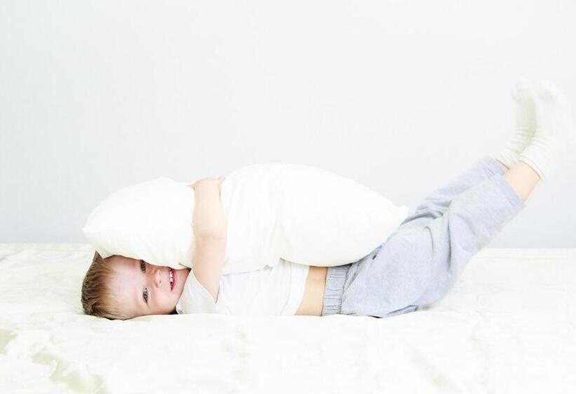 Sorell Hotel City Weissenstein   Boutique