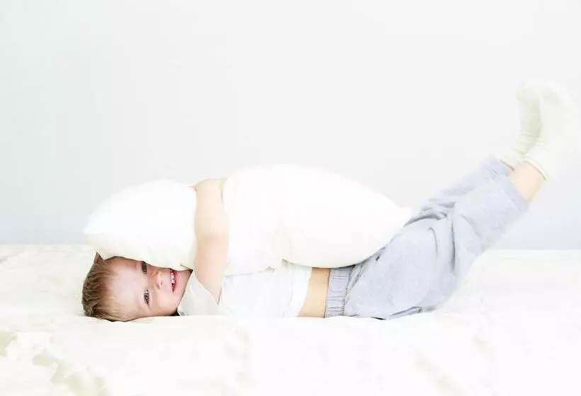 Sorell Hotel City Weissenstein   Boutique