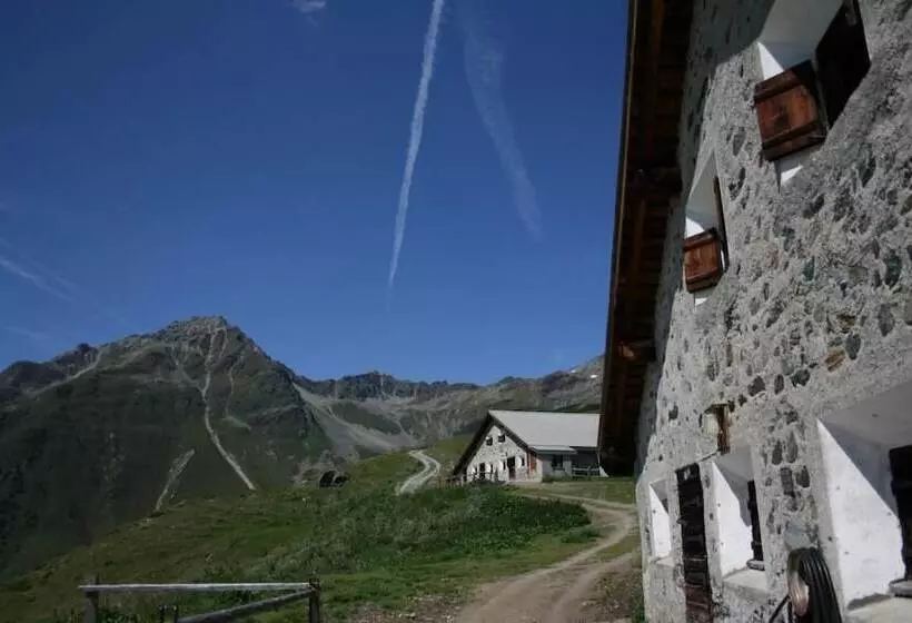 Meisser Hotel Superior