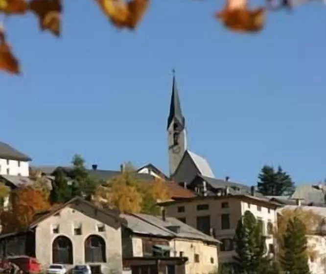 Meisser Hotel Superior