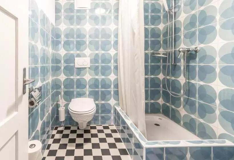 Montana By Mountain Hotels