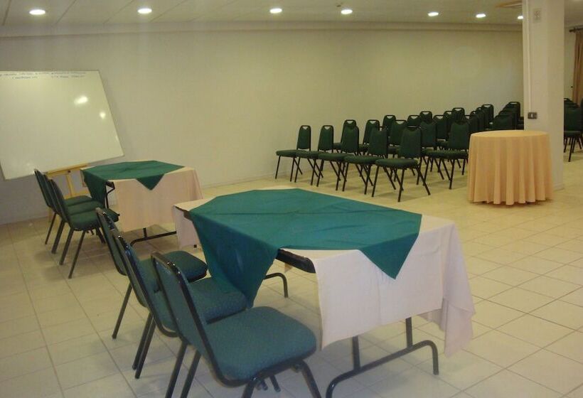 בית מלון כפרי Diego De Almagro San Pedro De Atacama