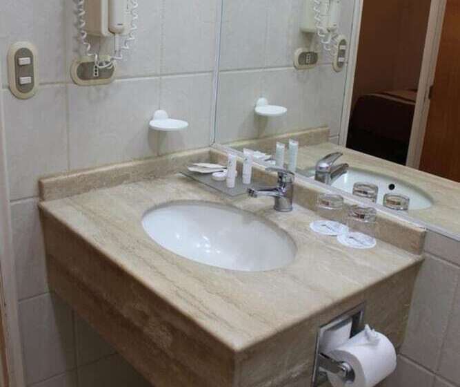 בית מלון כפרי Diego De Almagro San Pedro De Atacama