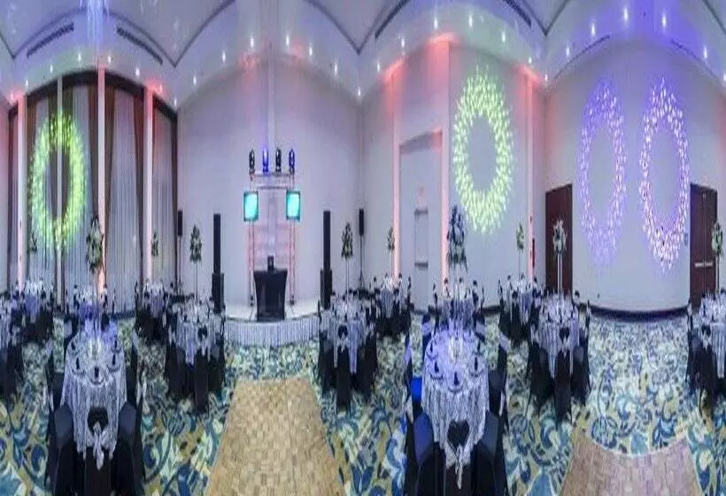 Delta Hotels By Marriott San Jose Aurola