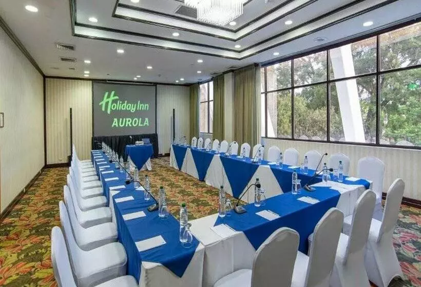 Delta Hotels By Marriott San Jose Aurola