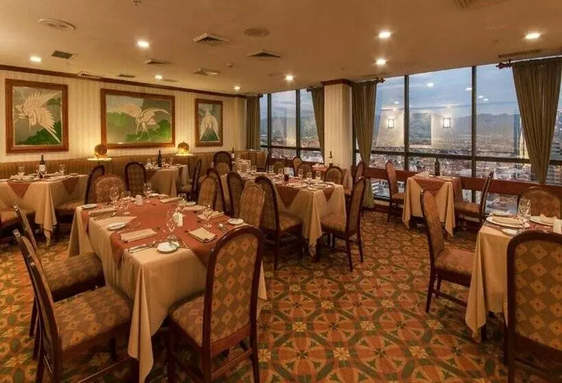 Delta Hotels By Marriott San Jose Aurola