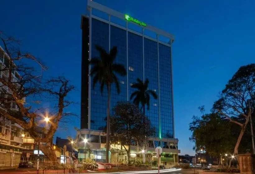Delta Hotels By Marriott San Jose Aurola