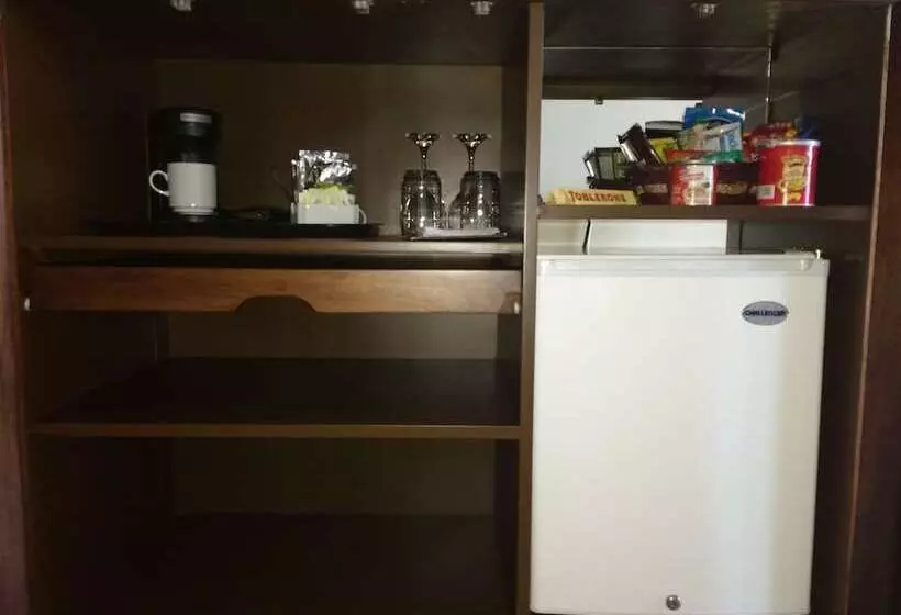 فندق Intercontinental Medellin   Movich, An Ihg