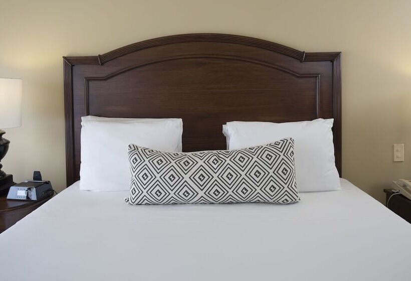 هتل Intercontinental Medellin   Movich, An Ihg