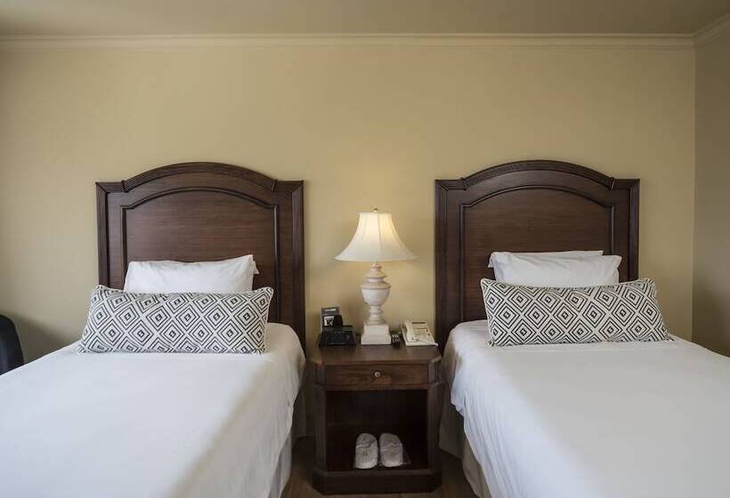 هتل Intercontinental Medellin   Movich, An Ihg