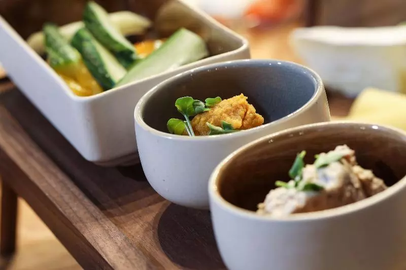 Hotel Meinsbur Boutique